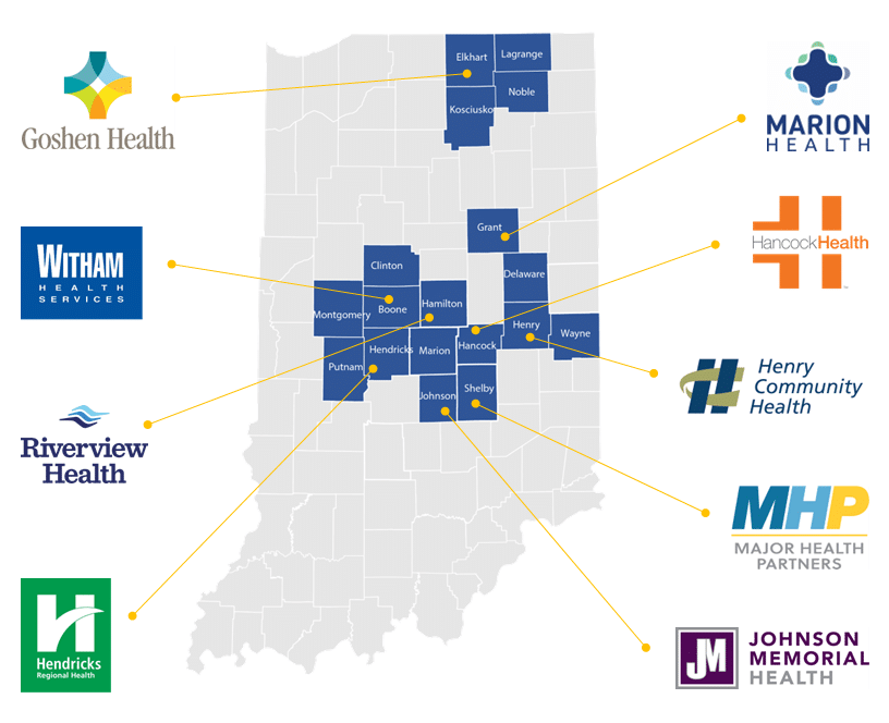 SHODocs Map 2024-7-25 with Logos